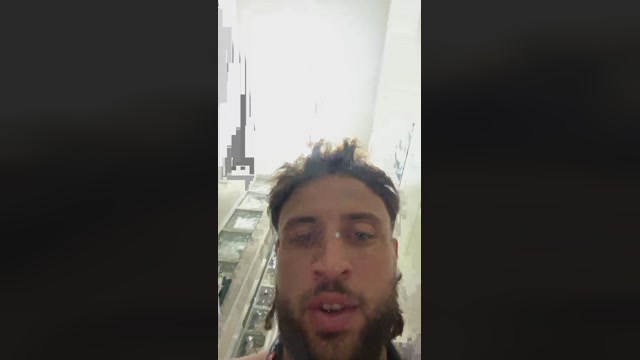 Culonomade