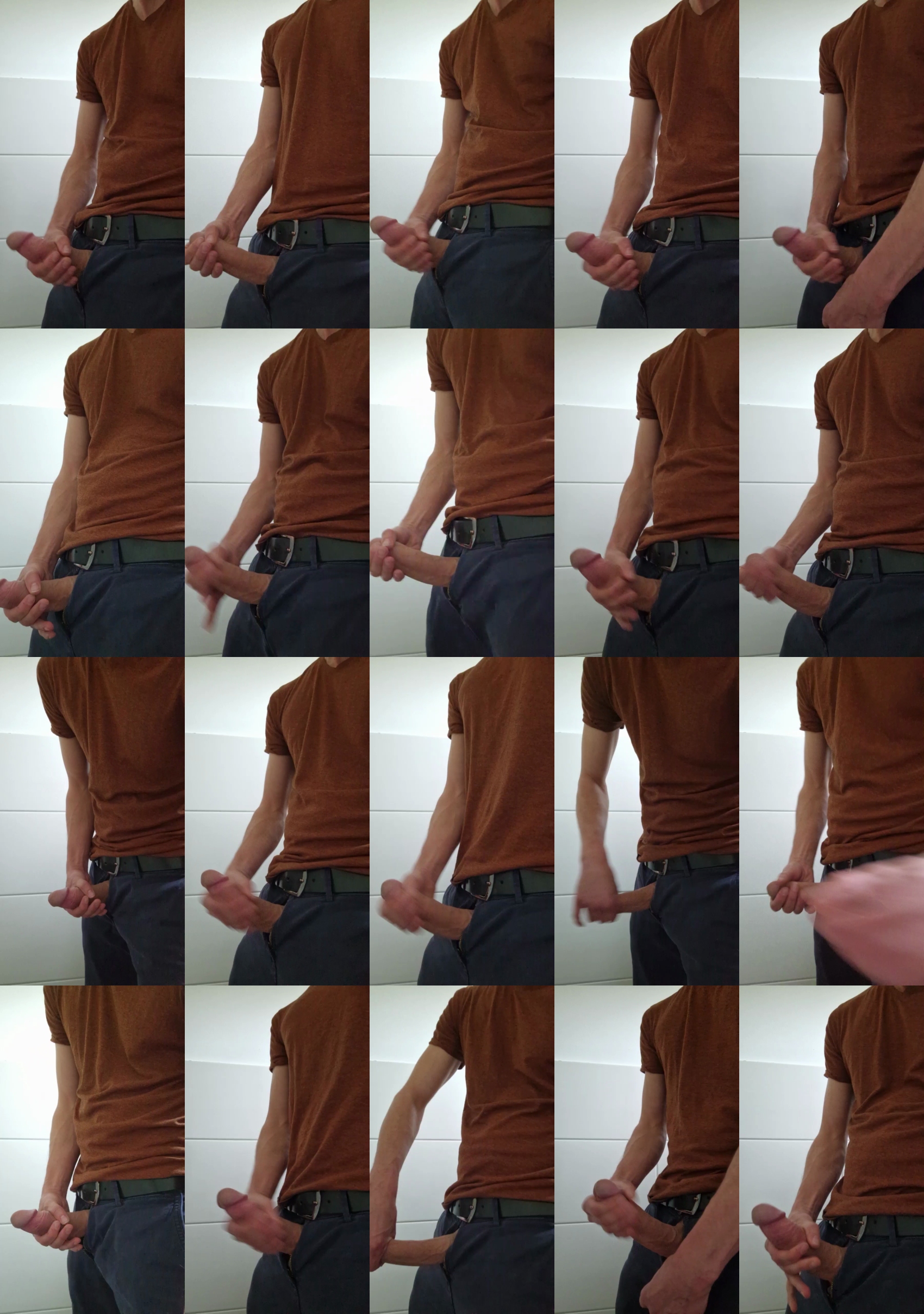 Cumhardboy03  28-04-2023 Recorded Video big