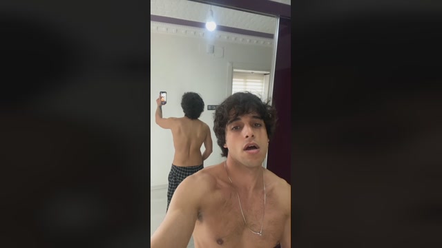 Dairoriad  27-04-2023 Recorded Video fuckhard