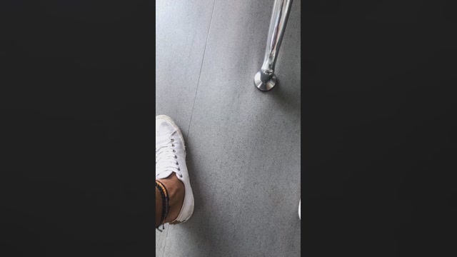 Dapehur  27-04-2023 Recorded Video amateur