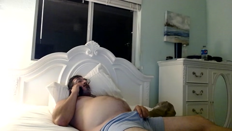 Detstr_8  28-04-2023 Recorded Video squirt