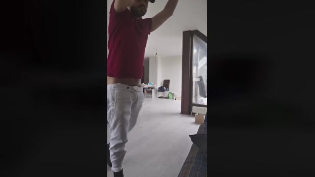 DiogoR1993  28-04-2023 Recorded Video bigtoys