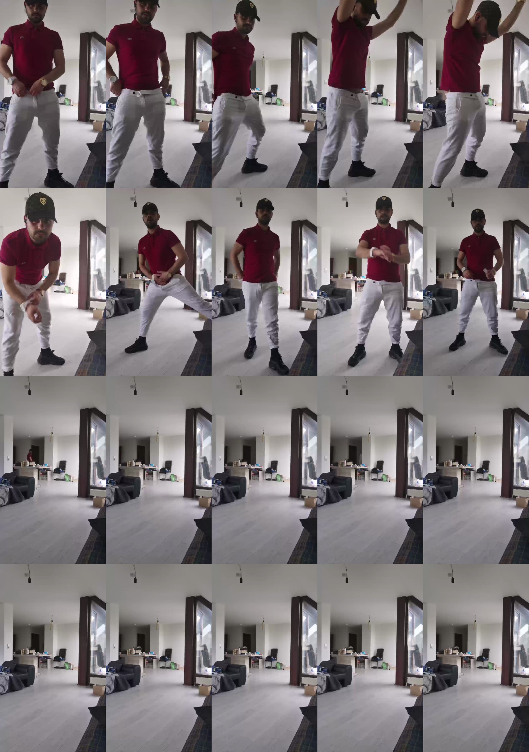 DiogoR1993  28-04-2023 Recorded Video bigtoys