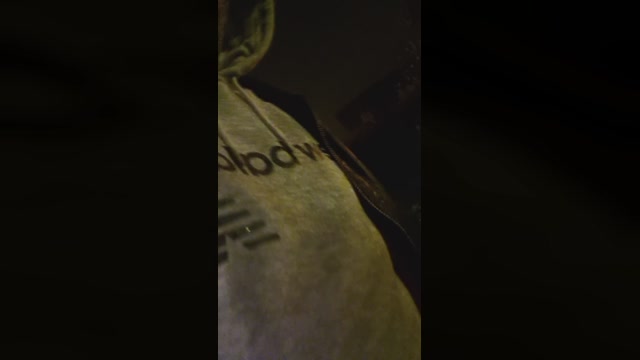 Doperman  27-04-2023 Recorded Video Ass