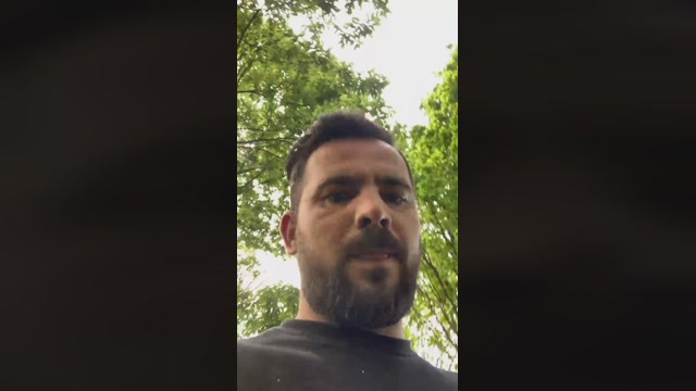 Edward_venezia  28-04-2023 Recorded Video hot