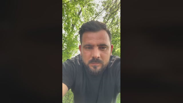 Edward_venezia  28-04-2023 Recorded Video nasty