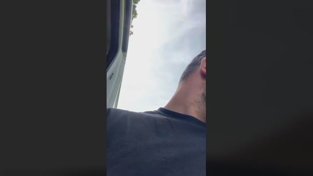 Edward_venezia  28-04-2023 Recorded Video lush