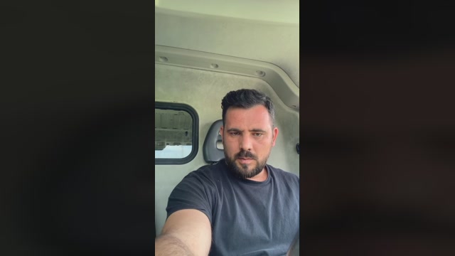 Edward_venezia  28-04-2023 Recorded Video skinny