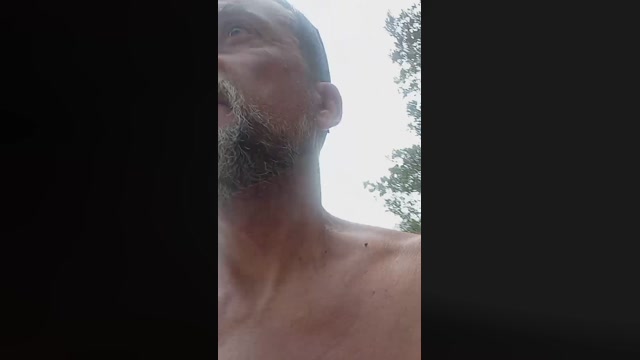 Gastea1  28-04-2023 Recorded Video fuckface