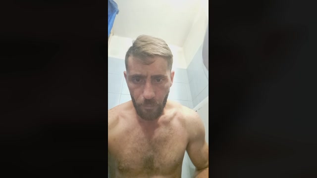 Giochicchio46  27-04-2023 Recorded Video Recorded