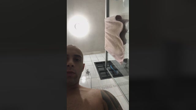 GuiCasper  28-04-2023 Recorded Video yummy