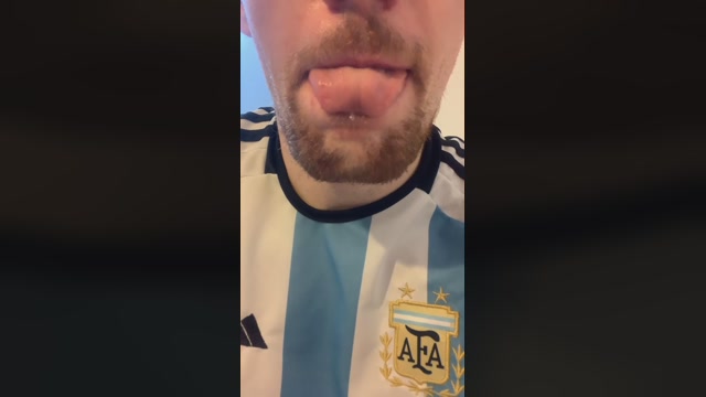 Luismi0611  27-04-2023 Recorded Video fingering