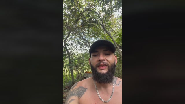 NanoErick_  27-04-2023 Recorded Video fuckher