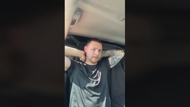 Nicehardon3  28-04-2023 Recorded Video bigballs