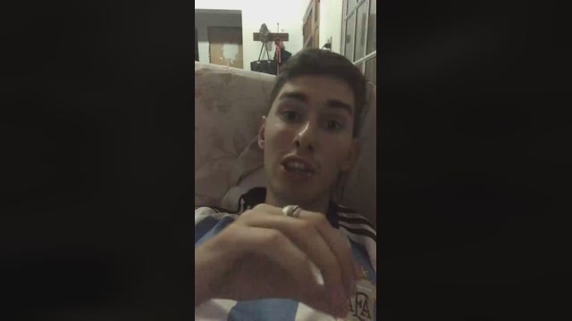 Pablitogarcia  27-04-2023 Recorded Video toy