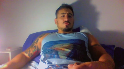Pascu82  27-04-2023 Recorded Video lush