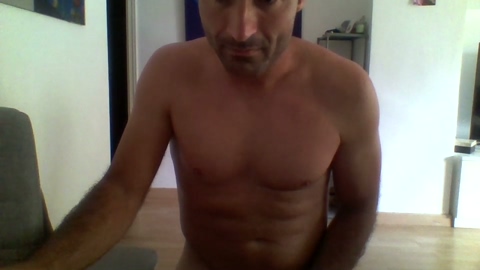 Rafaes4  28-04-2023 Recorded Video Webcam