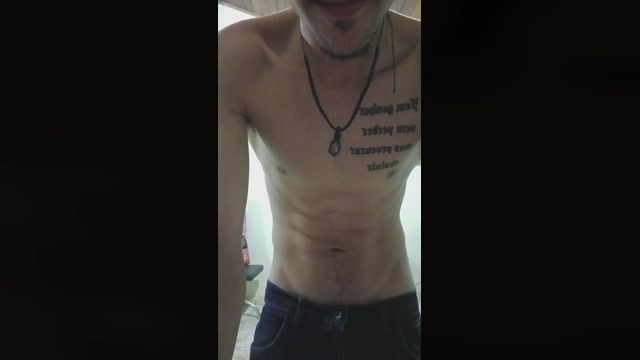 Safadinho6699  27-04-2023 Recorded Video sexykitty