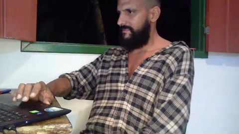 Saidhbrazil