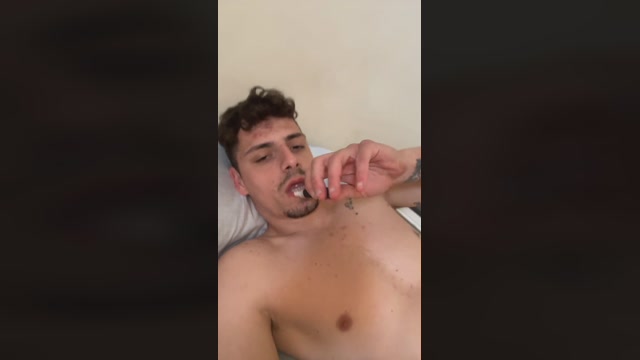 ShowForYou7  28-04-2023 Recorded Video hardcock