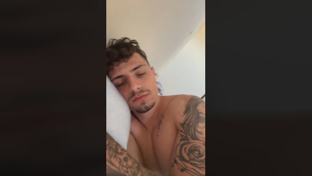 ShowForYou7  28-04-2023 Recorded Video kink
