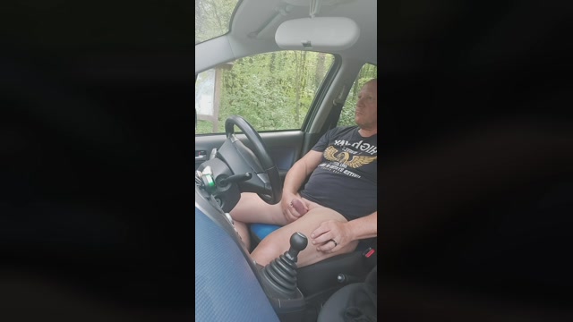 SpymeCGN  28-04-2023 Recorded Video analsex