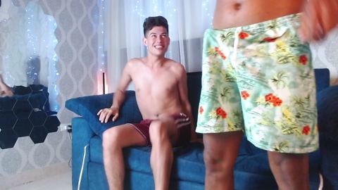 Teendelicious  27-04-2023 Recorded Video big