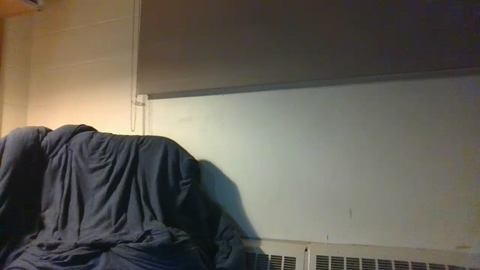 Trich01  28-04-2023 Recorded Video fuckass