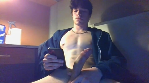 Trich01  28-04-2023 Recorded Video hard