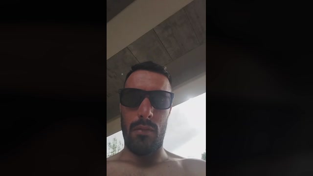 alaplaya3  28-04-2023 Recorded Video fuckher