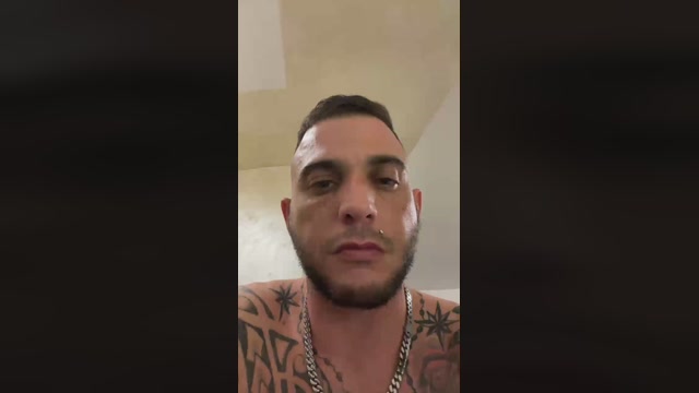 alex8964  27-04-2023 Recorded Video harddick