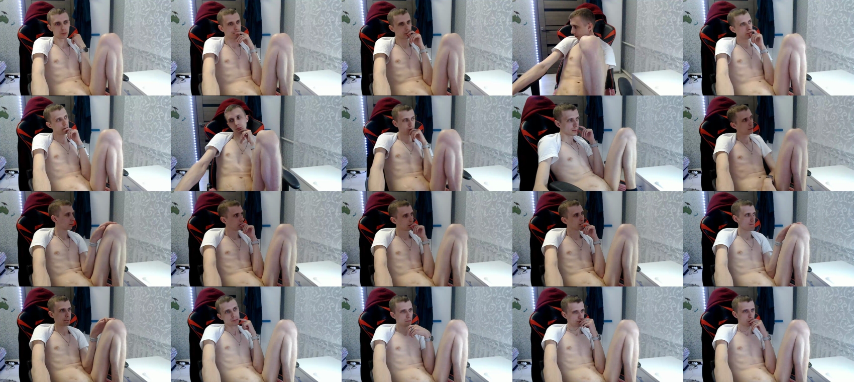alex_hot100  27-04-2023 Recorded Video big
