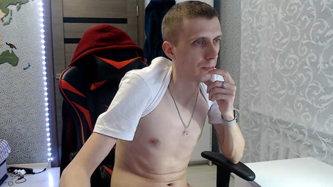 alex_hot100  27-04-2023 Recorded Video hot
