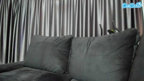 alicexalice CamSoda 28-04-2023 Pretty Females