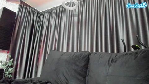 alicexalice CamSoda 28-04-2023 fuckpussy Females