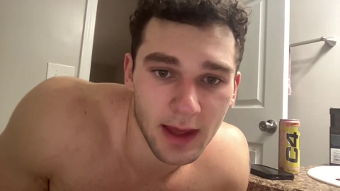 alphazack14  27-04-2023 video blowjob