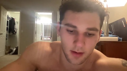 alphazack14  28-04-2023 video Cam