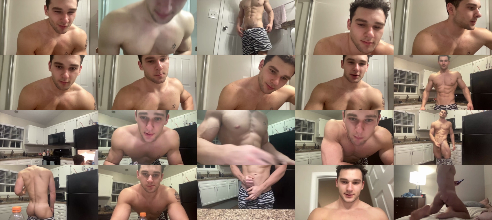 alphazack14  27-04-2023 video bj-dildo