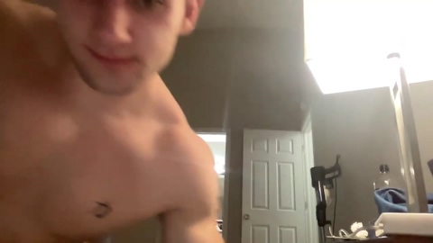 alphazack14  28-04-2023 video lovense