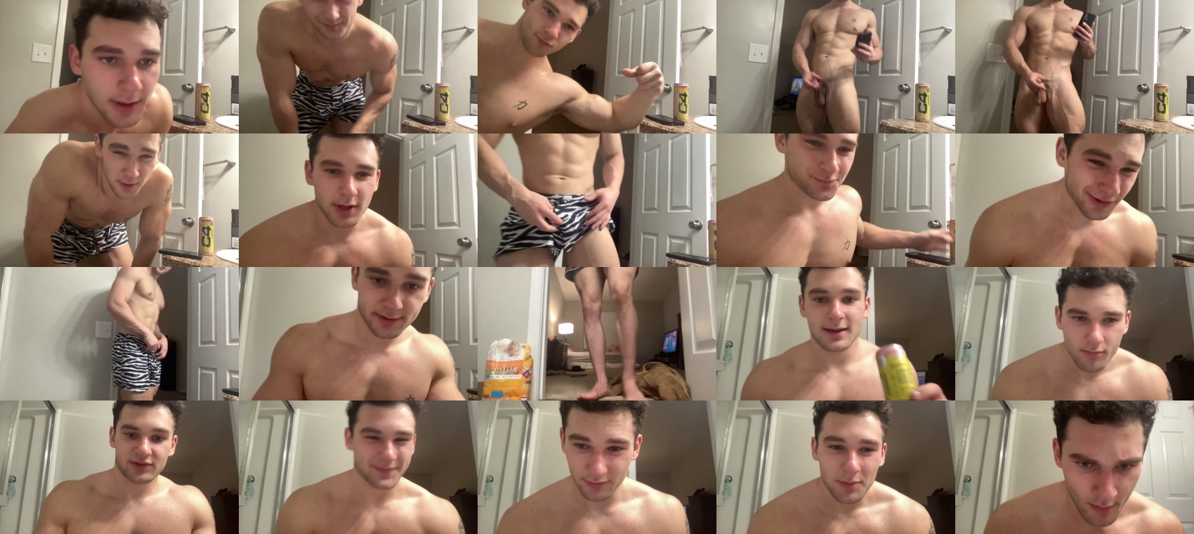 alphazack14  27-04-2023 video blowjob