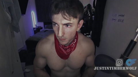 aussie_js  28-04-2023 video Download