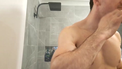 aussie_js  28-04-2023 video Show