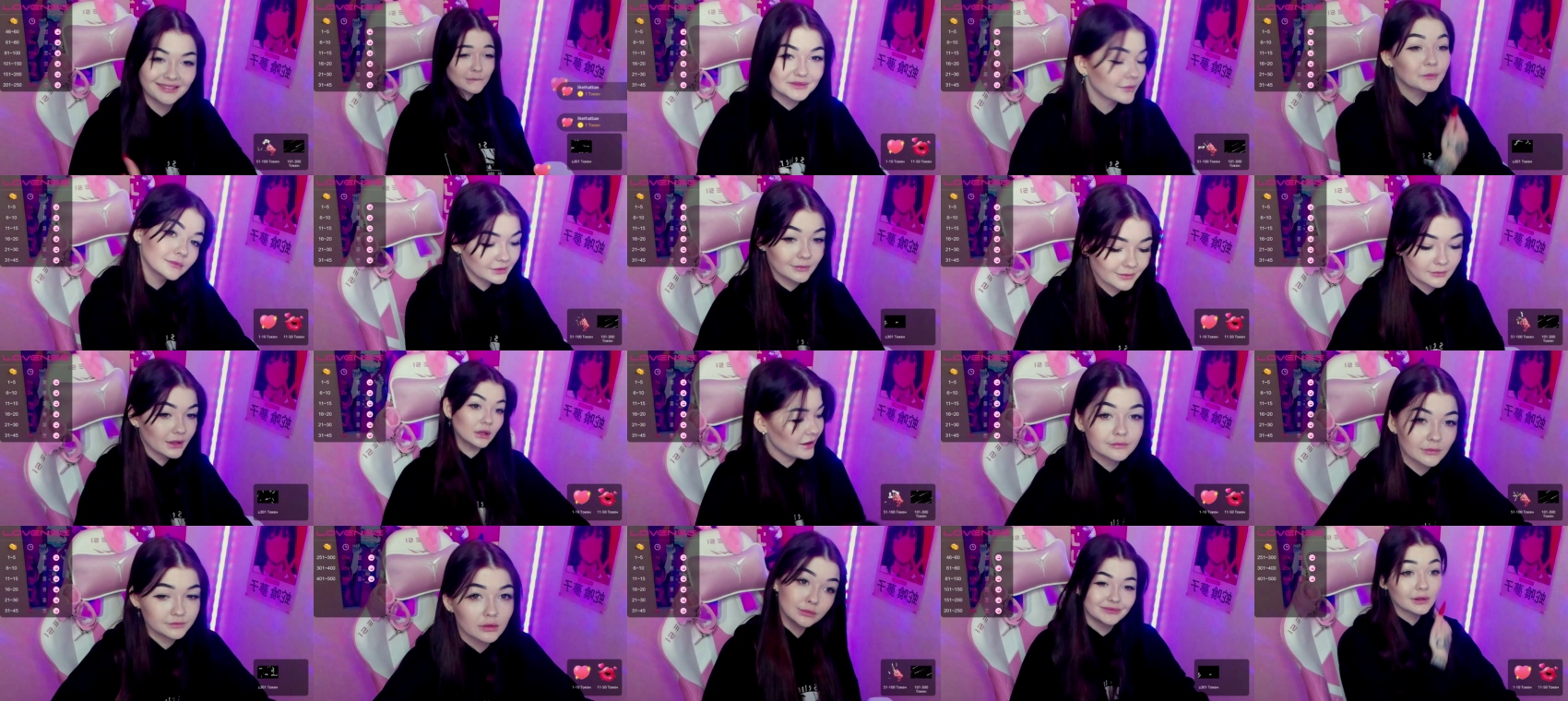 babyroxynill 28-04-2023 oral 