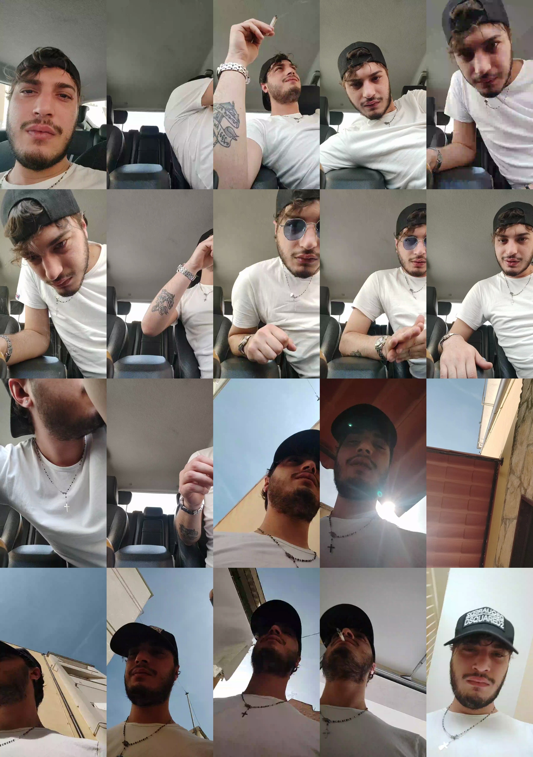 bello98_hot  28-04-2023 Recorded Video toys