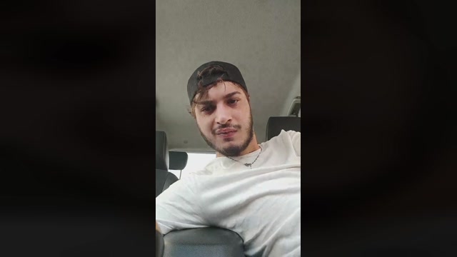 bello98_hot  28-04-2023 Recorded Video toys