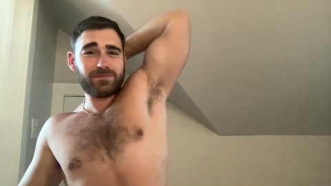 benjed  27-04-2023 video beautiful