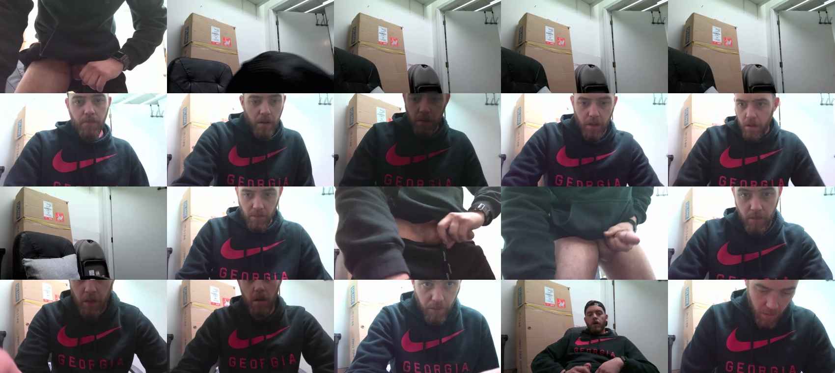 bigdjam2020  27-04-2023 video amateur