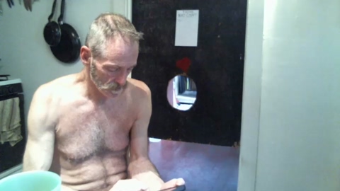 bolookout1  27-04-2023 video hard