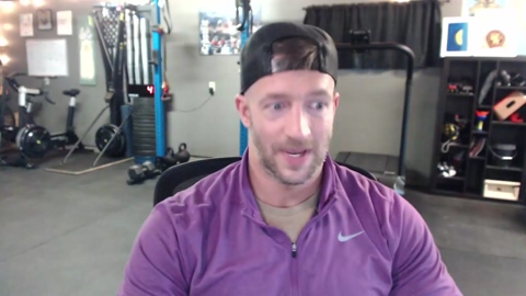 boner5150  27-04-2023 video toys