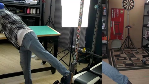 brad_bounce  27-04-2023 video fuckhard